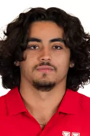 Tristan Moore