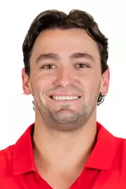 Justin Murray
