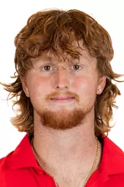Cameron Nickens