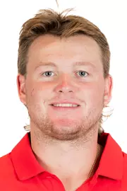 Brendan O'Donnell