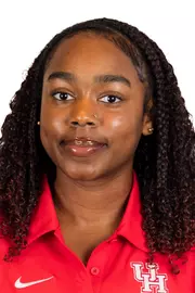 Tia Outlaw