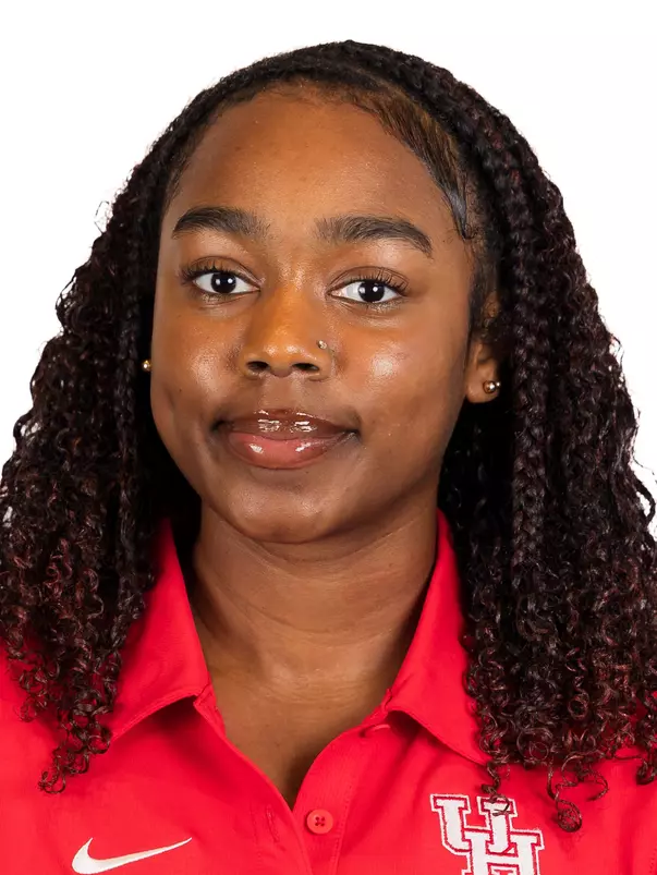 Tia Outlaw