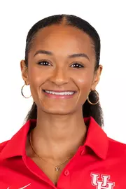 Mikenna Robinson