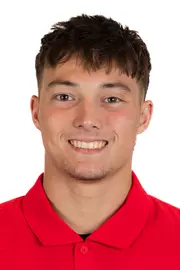 Tristan Russell