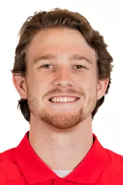 Jacob Schoenvogel