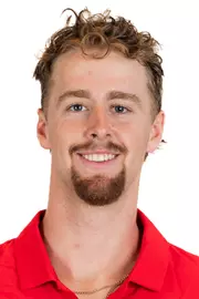 Merek Sears