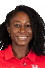 Sydni Townsend