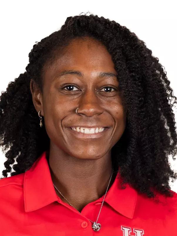 Sydni Townsend