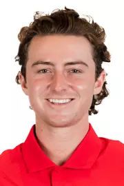 Anthony Tulimero