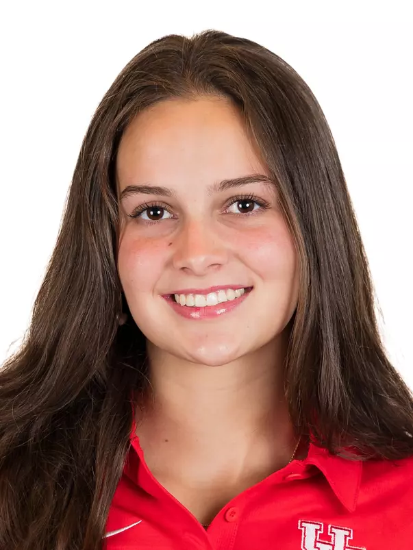 Aubrey Tupper