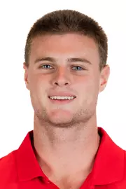 Owen Woodward