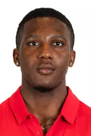 David Ajama