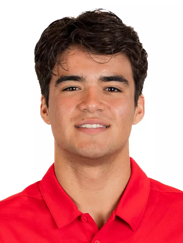 Alan Bonner