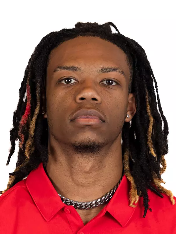 Noah Brooks