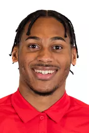 Jaden Brown