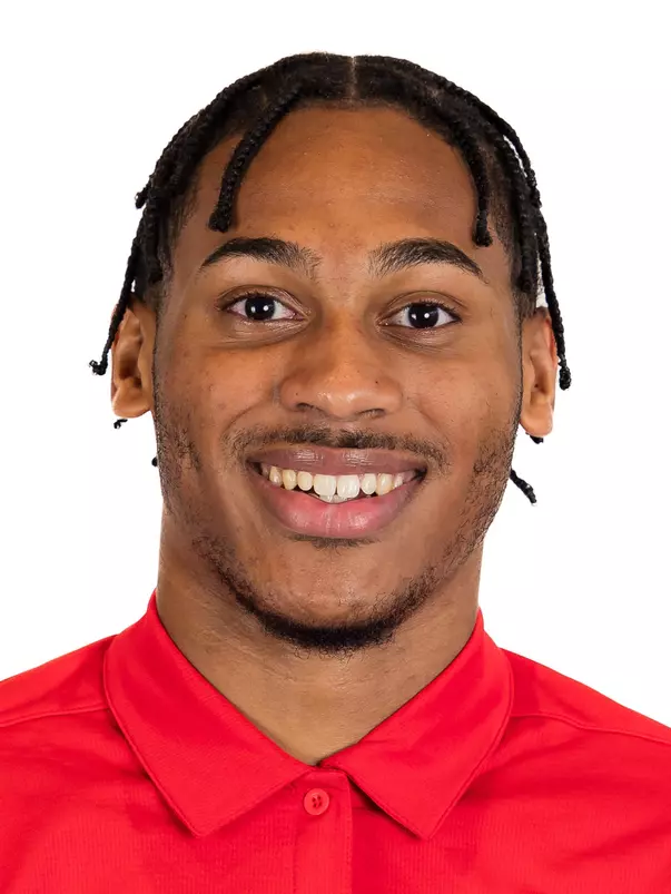 Jaden Brown