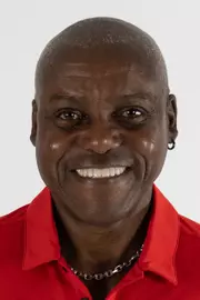 Carl Lewis