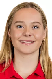 Jackson Abby