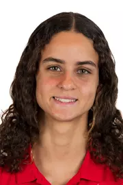 Jimenez Elizabeth