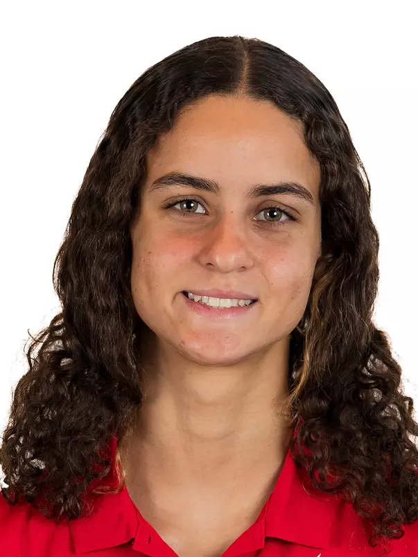 Jimenez Elizabeth