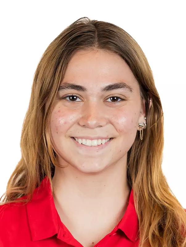 Jurica Mary Catherine