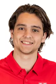Aidan Killian