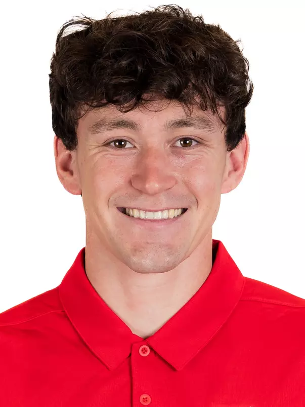 Grant Levesque