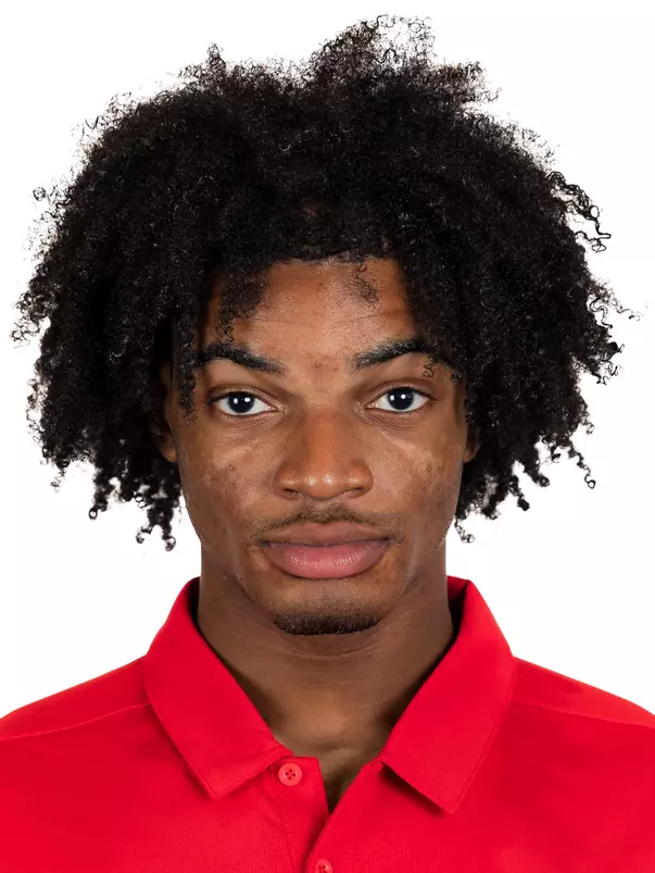 Dillon Leacock