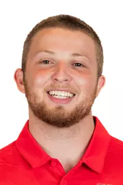 Ethan Marshall