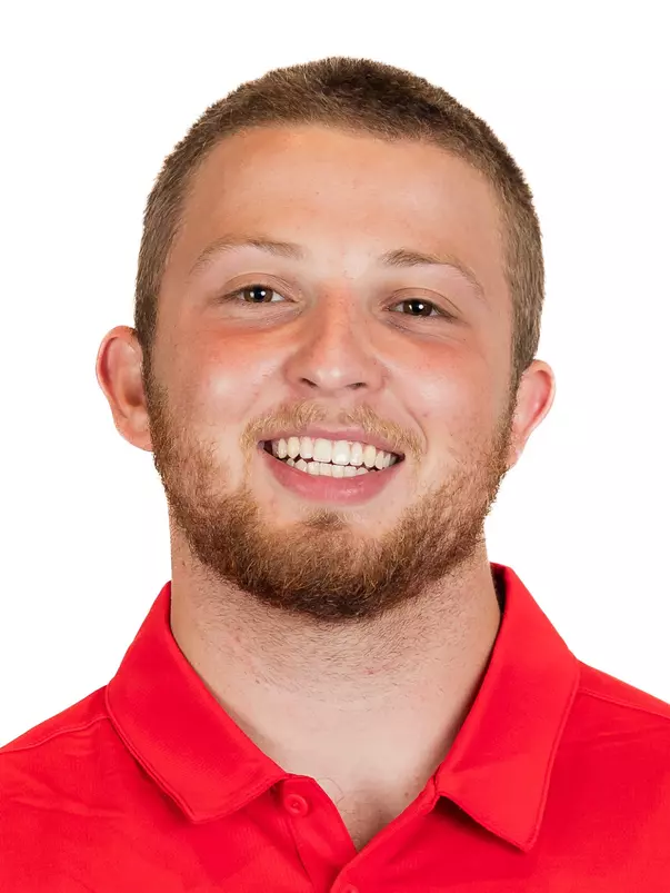 Ethan Marshall