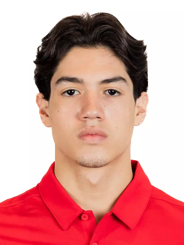 Gerardo Mejia