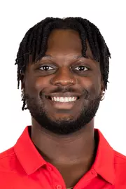 Lusekelo Mwamukonda