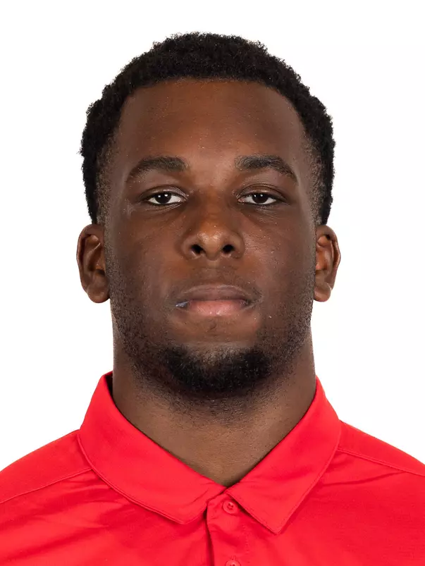 Cordell Nwokeji