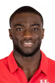 Ayomide Ogunbunmi