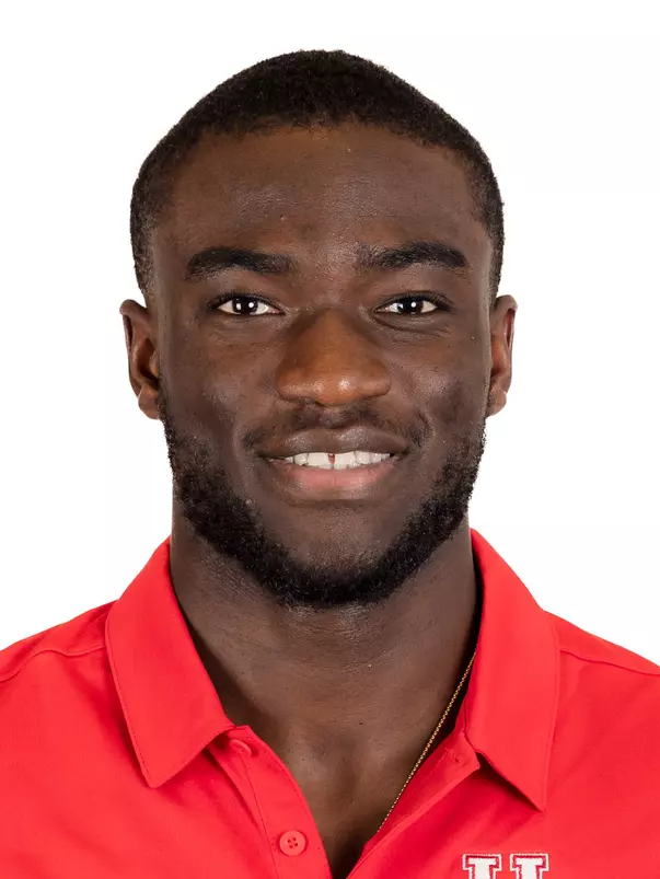 Ayomide Ogunbunmi