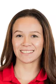 Ortiz Alandra