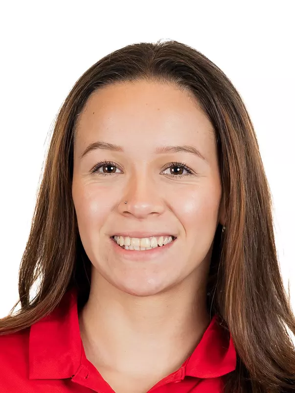 Ortiz Alandra
