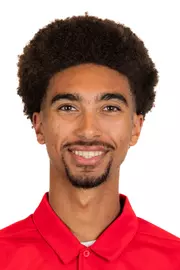 Brycen Pitre