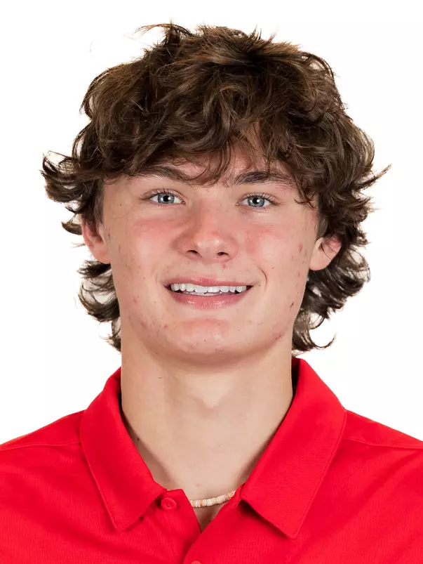Nathan Salz