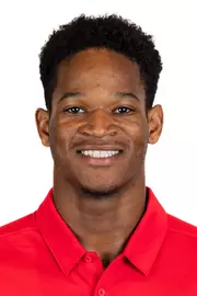 Christyan Sampy