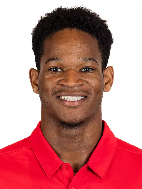 Christyan Sampy