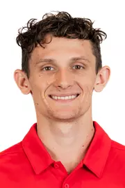 Brandon Seagreaves