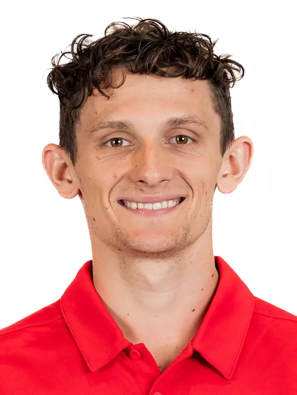 Brandon Seagreaves