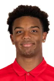 Joshua Sims-Waddy