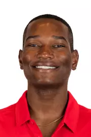De'Vion Wilson
