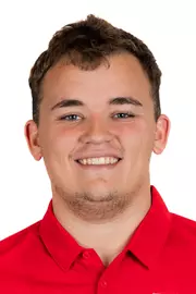 Landon Wood
