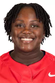 Turiya Coleman