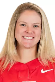 Paige Hulsey