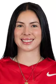 Brooke Lorenzo