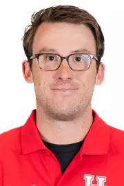 Mike Swanick